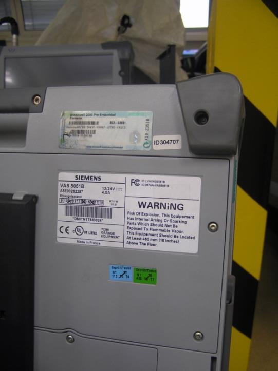 Robôs industriais-5